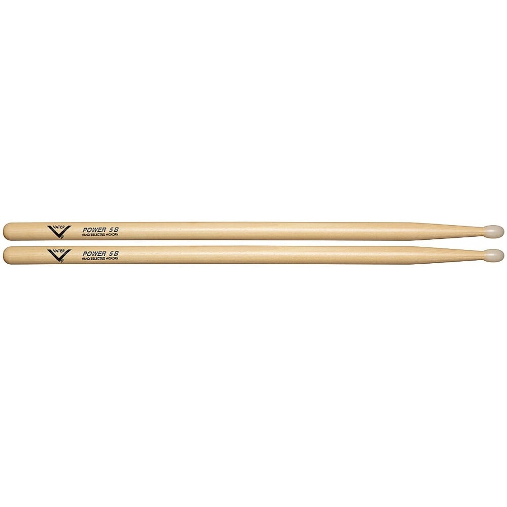 Vater Vater Power 5B nylon