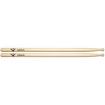 Vater Vater Fatback 3A nylon