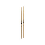 Promark ProMark Bob Gatzen Hickory Wood Tip Drumstick