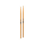 ProMark Rebound 2B Hickory Nylon Tip Drumstick - Forks Drum Closet