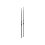 Promark Promark Hickory JZ - Elvin Jones "Jazz