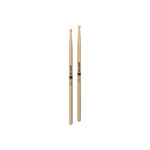 Promark ProMark Phil Collins Hickory Wood Tip Drumstick