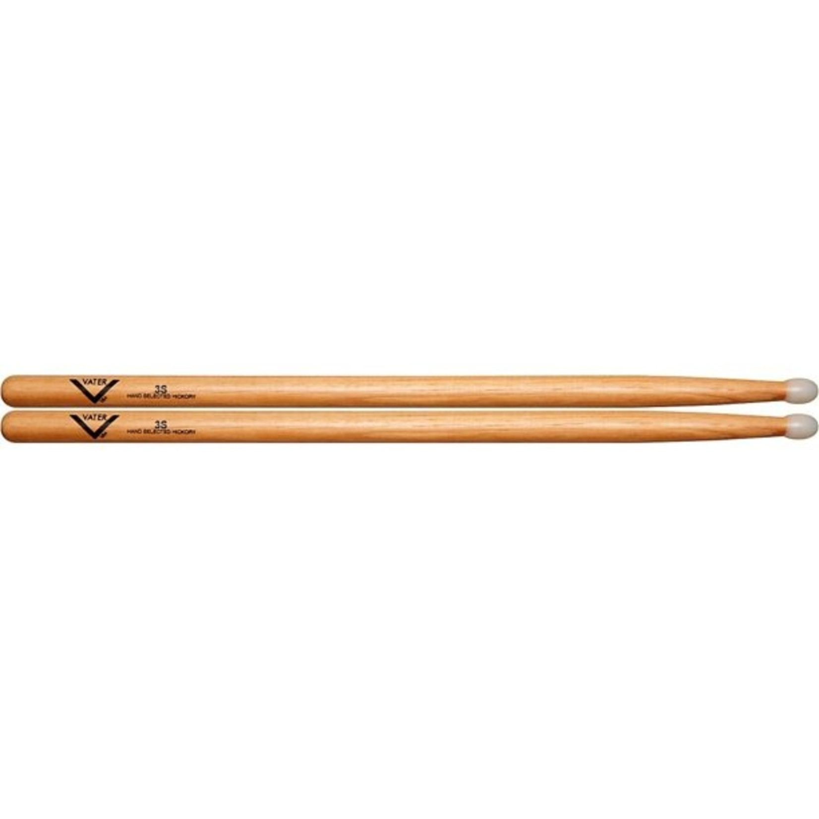 Vater Vater 3S nylon