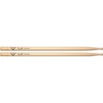 Vater Vater Sugar Maple  Phat Ride