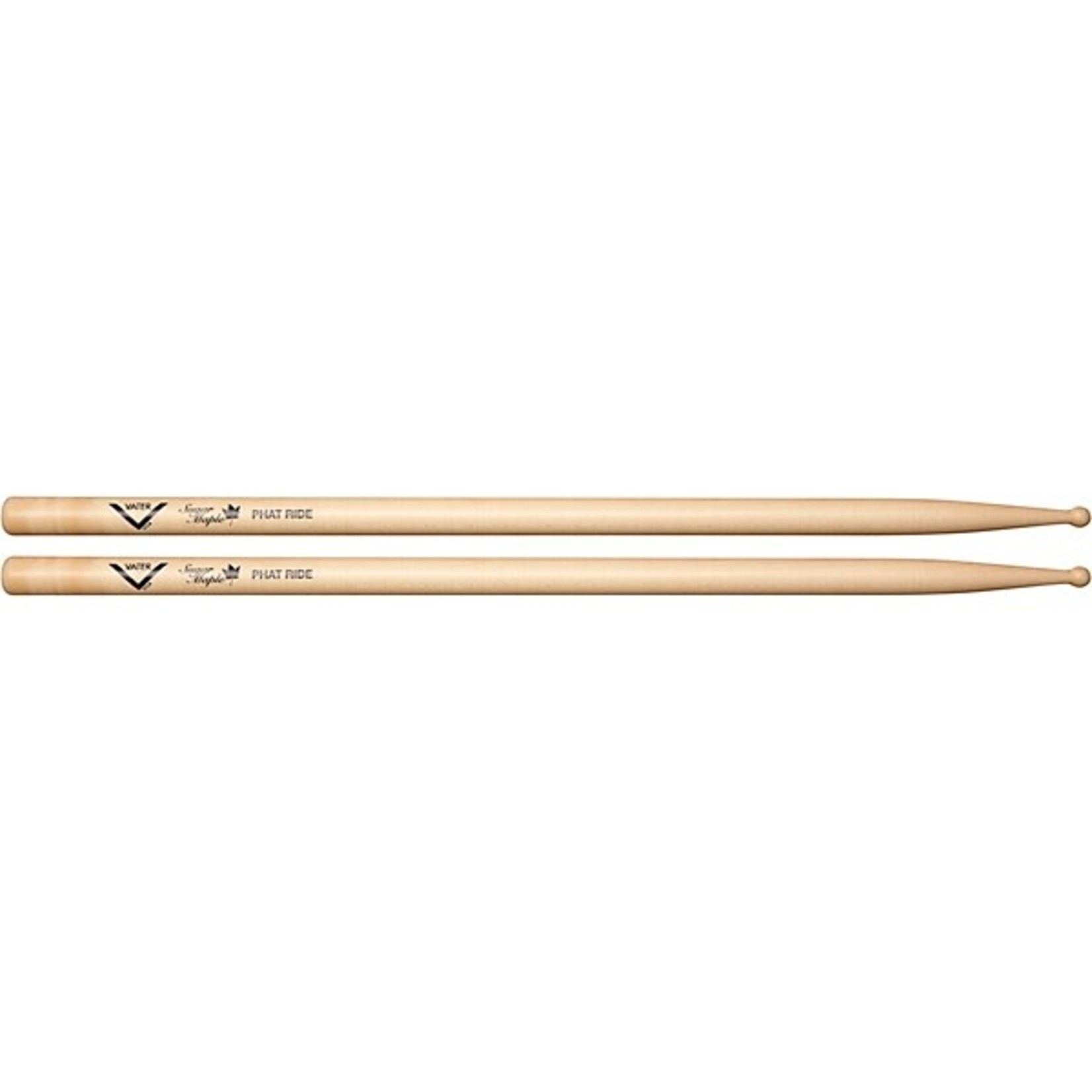 Vater Vater Sugar Maple  Phat Ride