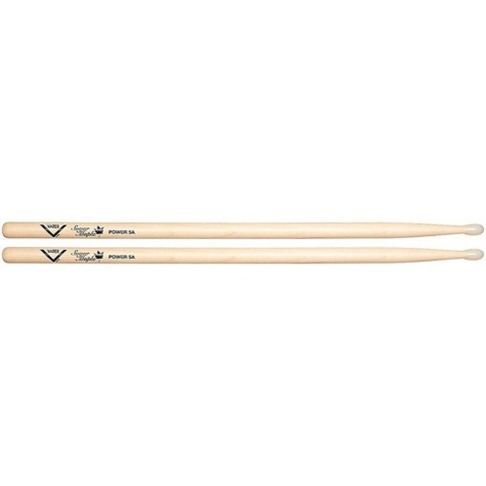 Vater Vater Sugar Maple  Power 5A nylon