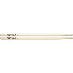 Vater Vater Sugar Maple 5A