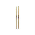 Promark ProMark Rebound 7A Hickory Acorn Wood Tip Drumstick