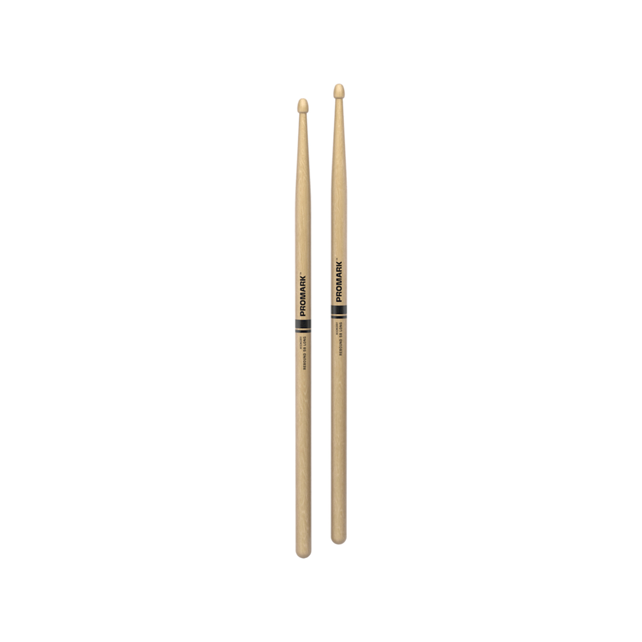 Promark 2024 5b rebound