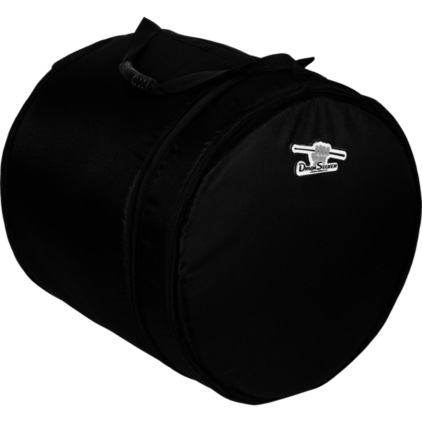 Dumb Drum Bag Stick Dumb Drummer Carry Portable Dumb Drum Bag for Outdoor -  Walmart.com