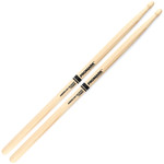 Promark ProMark Classic Forward 5B Wood Tip Drumstick