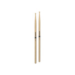 Promark ProMark Finesse 718 Hickory Round Tip Drumstick