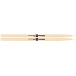 Promark ProMark Classic Forward 2B Nylon Tip Drumstick