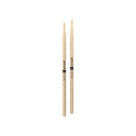 Promark ProMark Shira Kashi Oak 2S - Tommy Aldridge Signature Drumstick