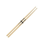 Promark ProMark Classic Shira Kashi Oak Attack 5A Wood Tip Drumstick