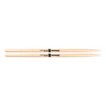 Promark ProMark Classic Shira Kashi Oak Attack 747B Nylon Tip Drumstick