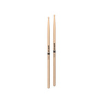 Promark ProMark Bill Bruford SD4 Maple Wood Tip Drumstick