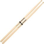 Promark Promark Maple Rebound 7A Long