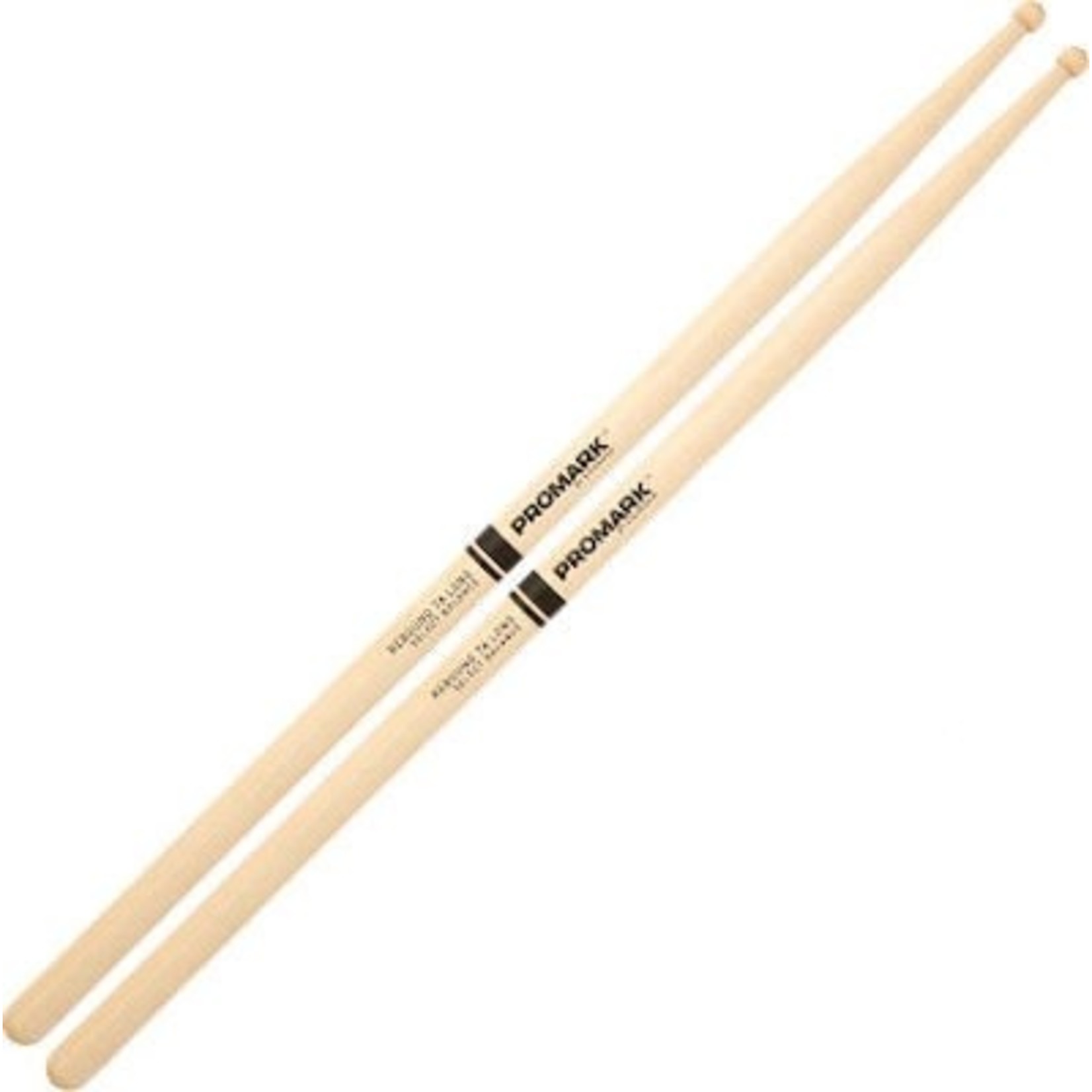 Promark Promark Maple Rebound 7A Long