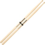 Promark Promark Maple Rebound 5A Long