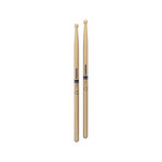 Promark ProMark System Blue DC50 Hickory Wood Tip Drumstick