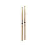 Promark ProMark System Blue DC51 Hickory Wood Tip Drumstick