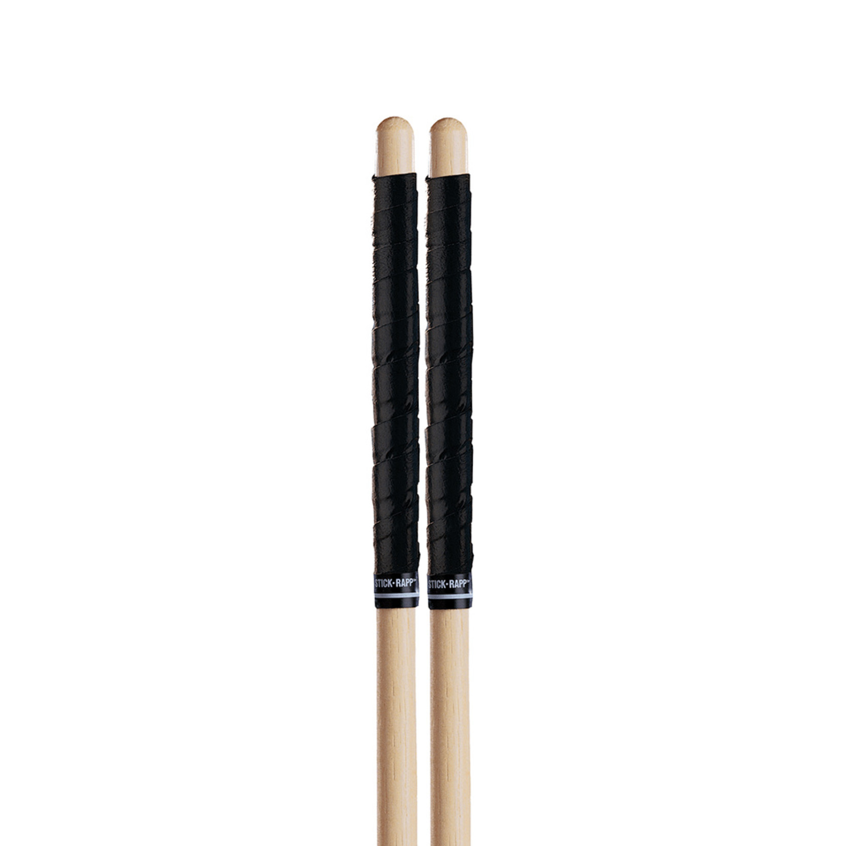 Promark Promark Stick Rapp - Black