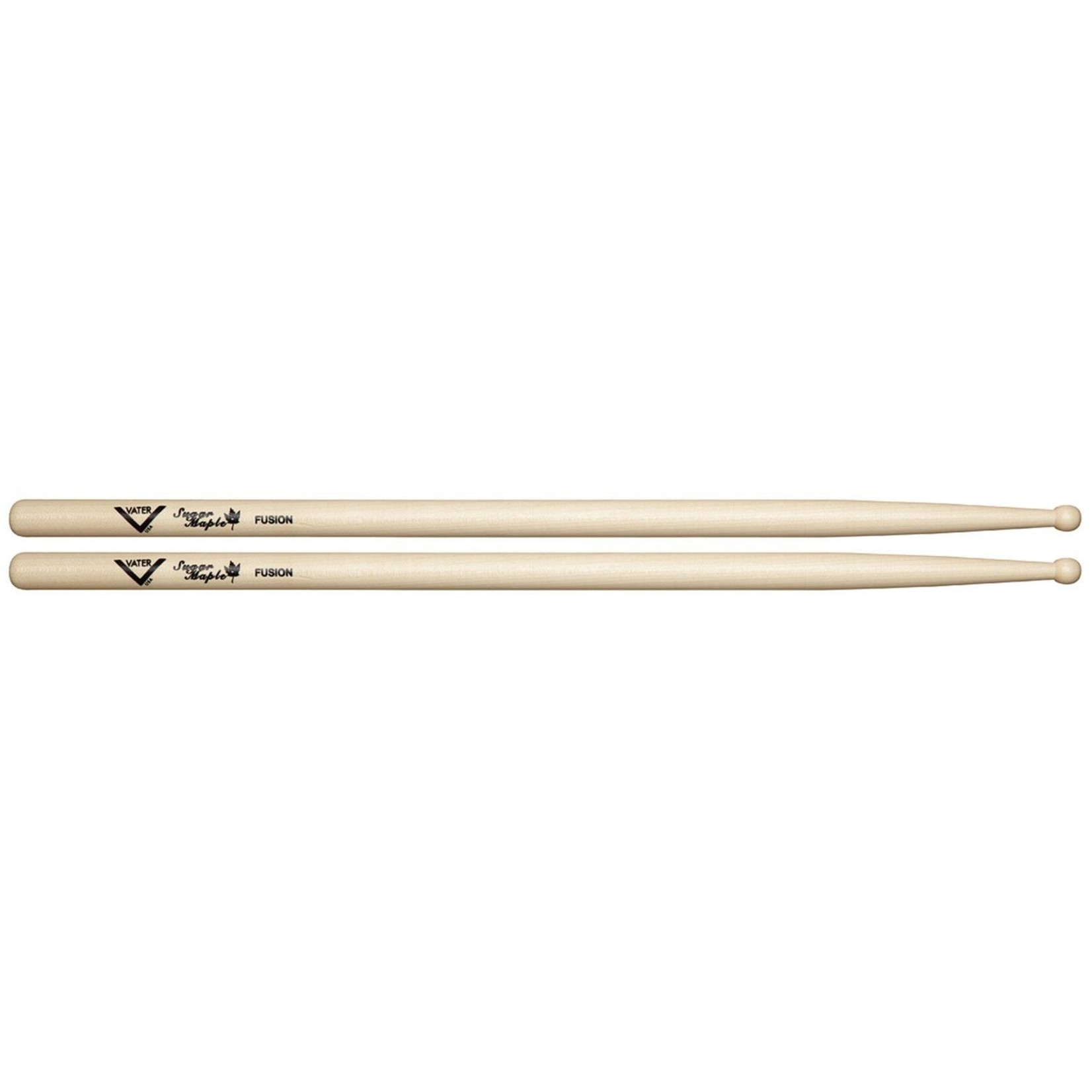 Vater Vater Sugar Maple Fusion™