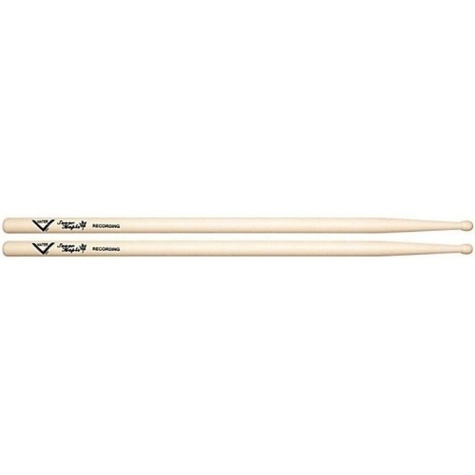 Vater Vater Sugar Maple Recording