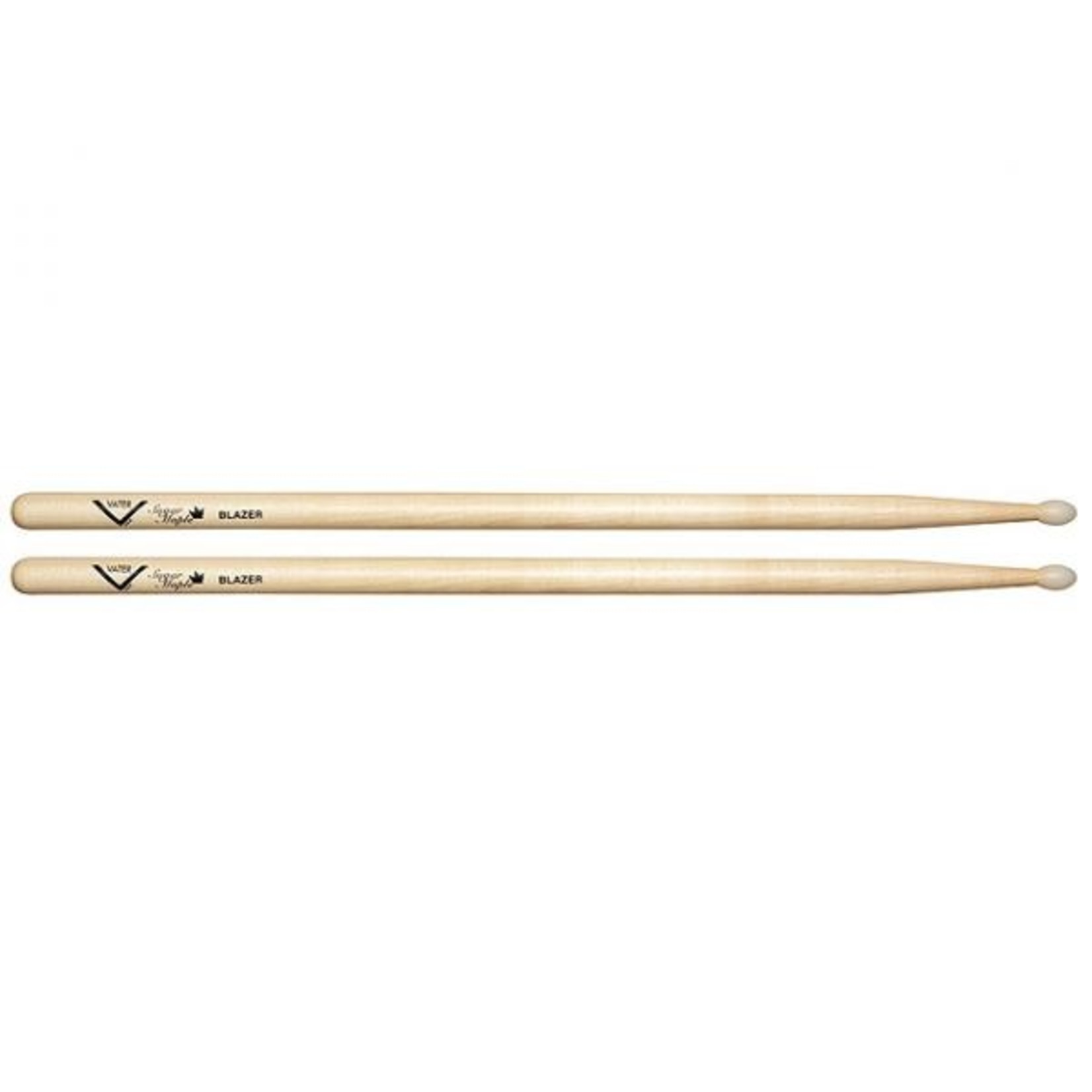 Vater Vater Sugar Maple Blazer™ nylon