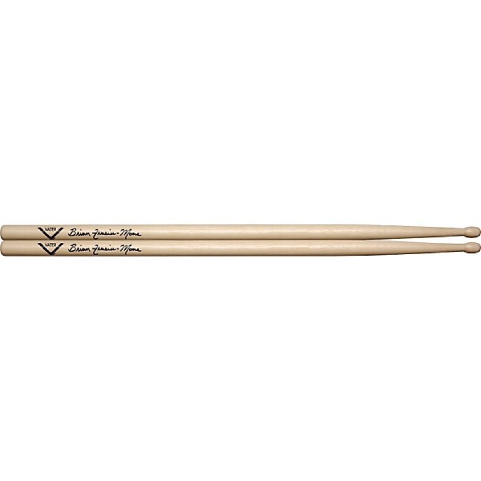 Vater Vater Brian Frasier-Moore Model