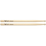 Vater Vater Chad Smith’s Funk Blaster