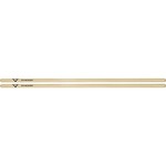 Vater Vater 3/8 Hickory Timbale