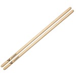 Vater Vater 7/16 Hickory Timbale