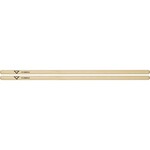 Vater Vater 1/2 Maple Timbale