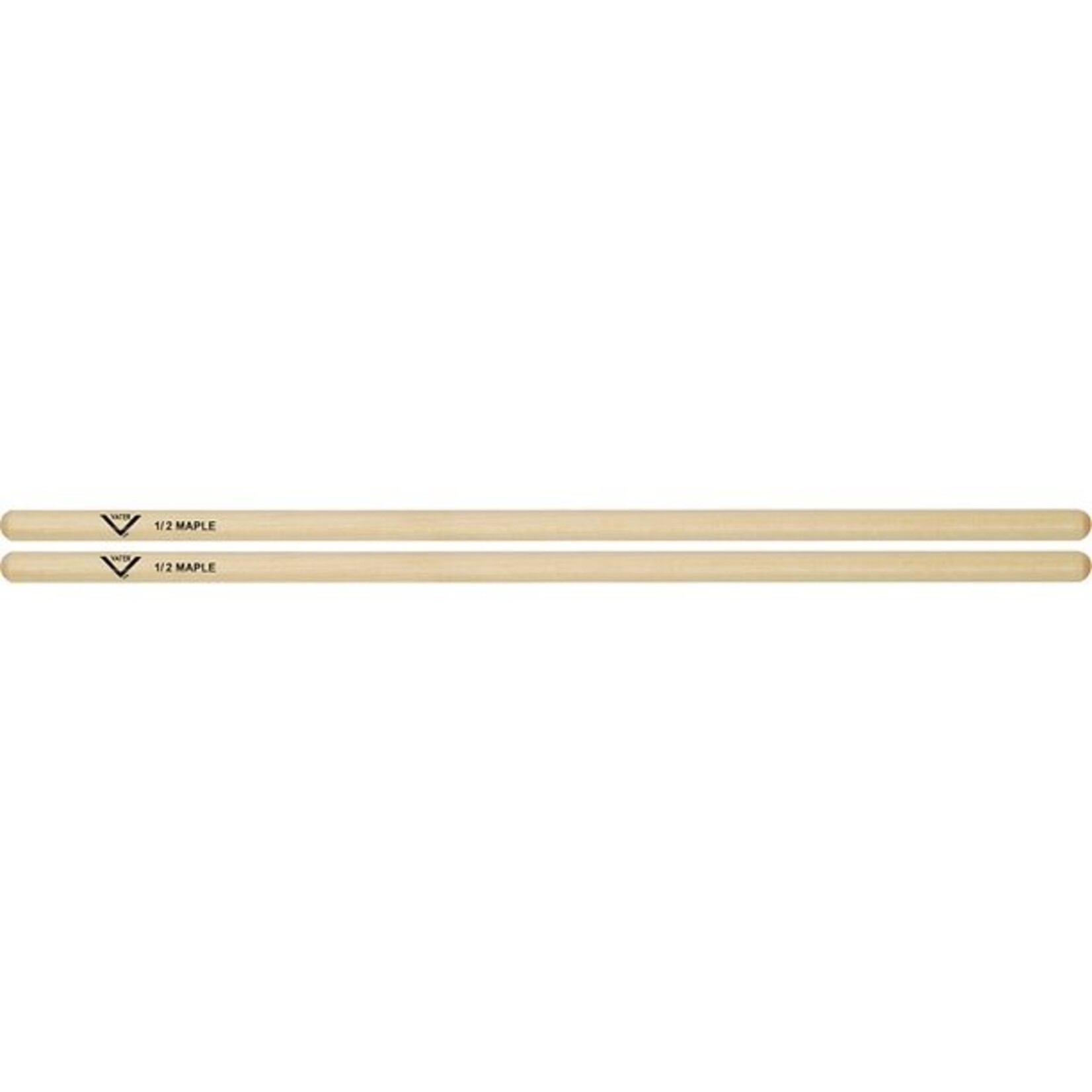 Vater Vater 1/2 Maple Timbale