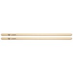 Vater Vater 1/2 Hickory Timbale