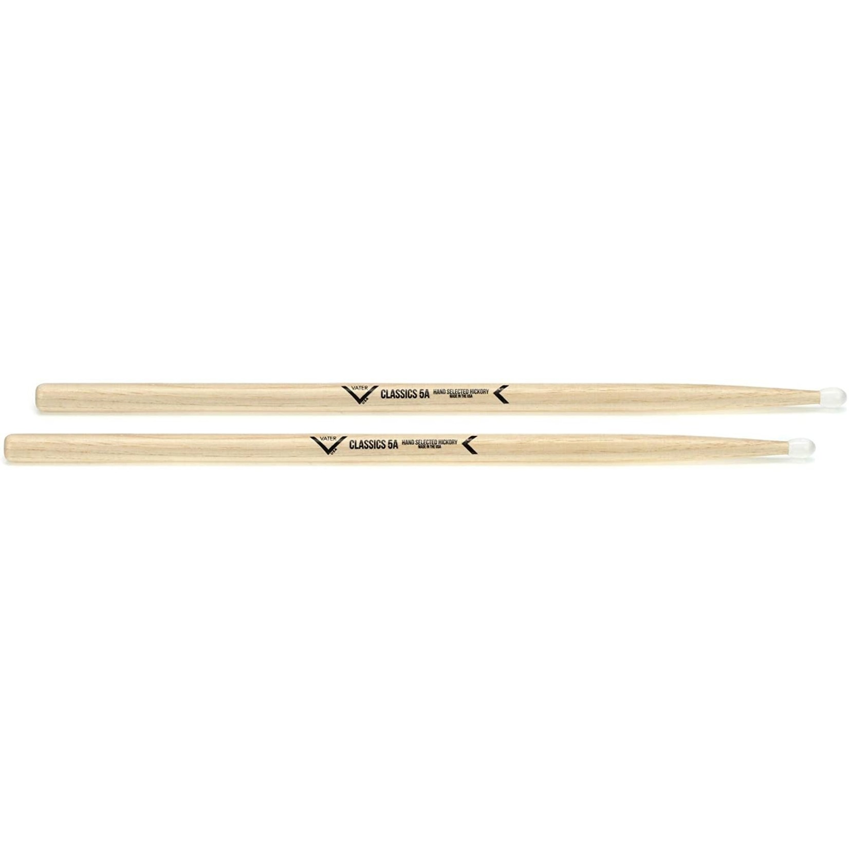 Vater Vater Classics 5A Nylon