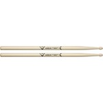 Vater Vater Classics 5B