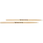 Vater Vater Classics 5B Nylon