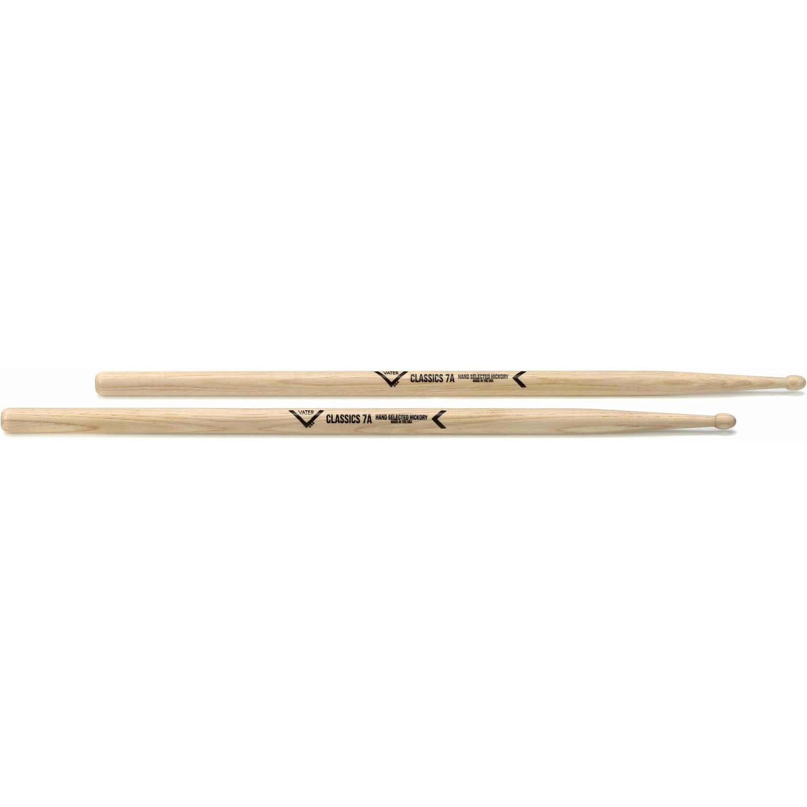 Vater Vater Classics 7A