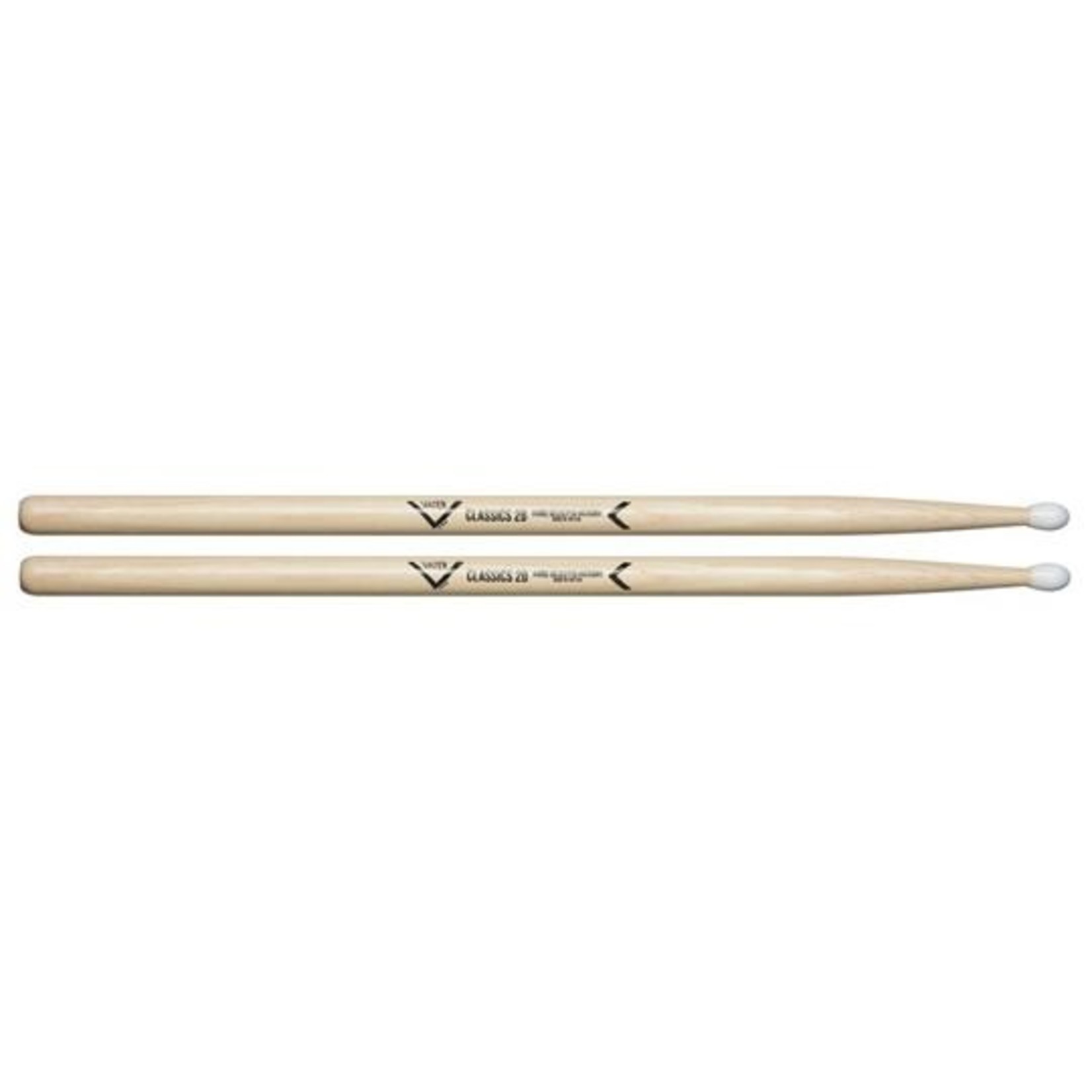 Vater Vater Classics 2B Nylon