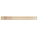 Vater Vater XD-ROCK Nylon