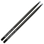 Vater Vater Eternal Black 5B Nylon