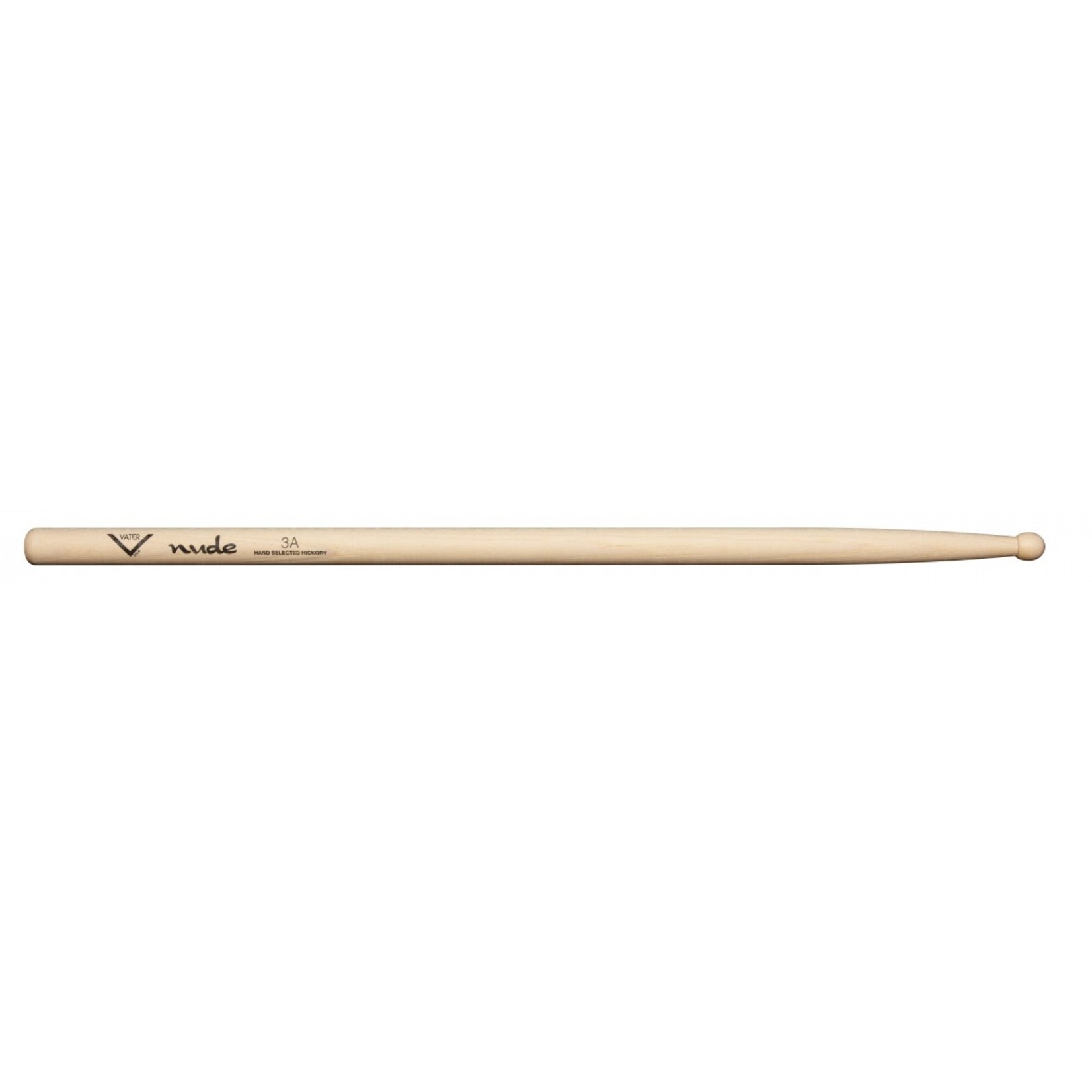 Vater Vater Nude 3A