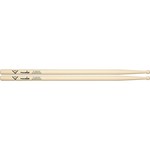 Vater Vater Nude Fusion™