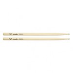 Vater Vater Nude Fusion™ Nylon