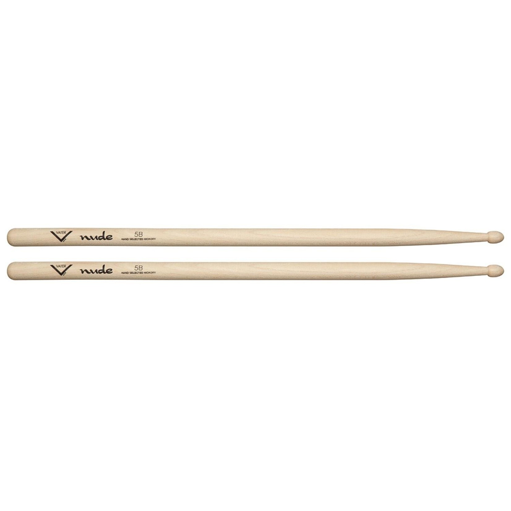 Vater Vater Nude 5B