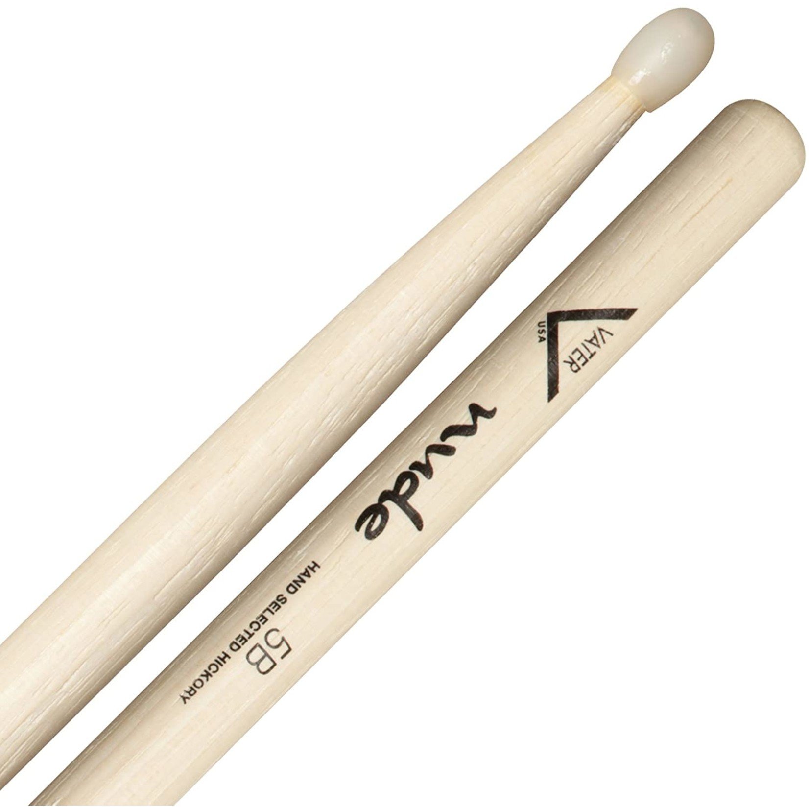 Vater Vater Nude 5B Nylon