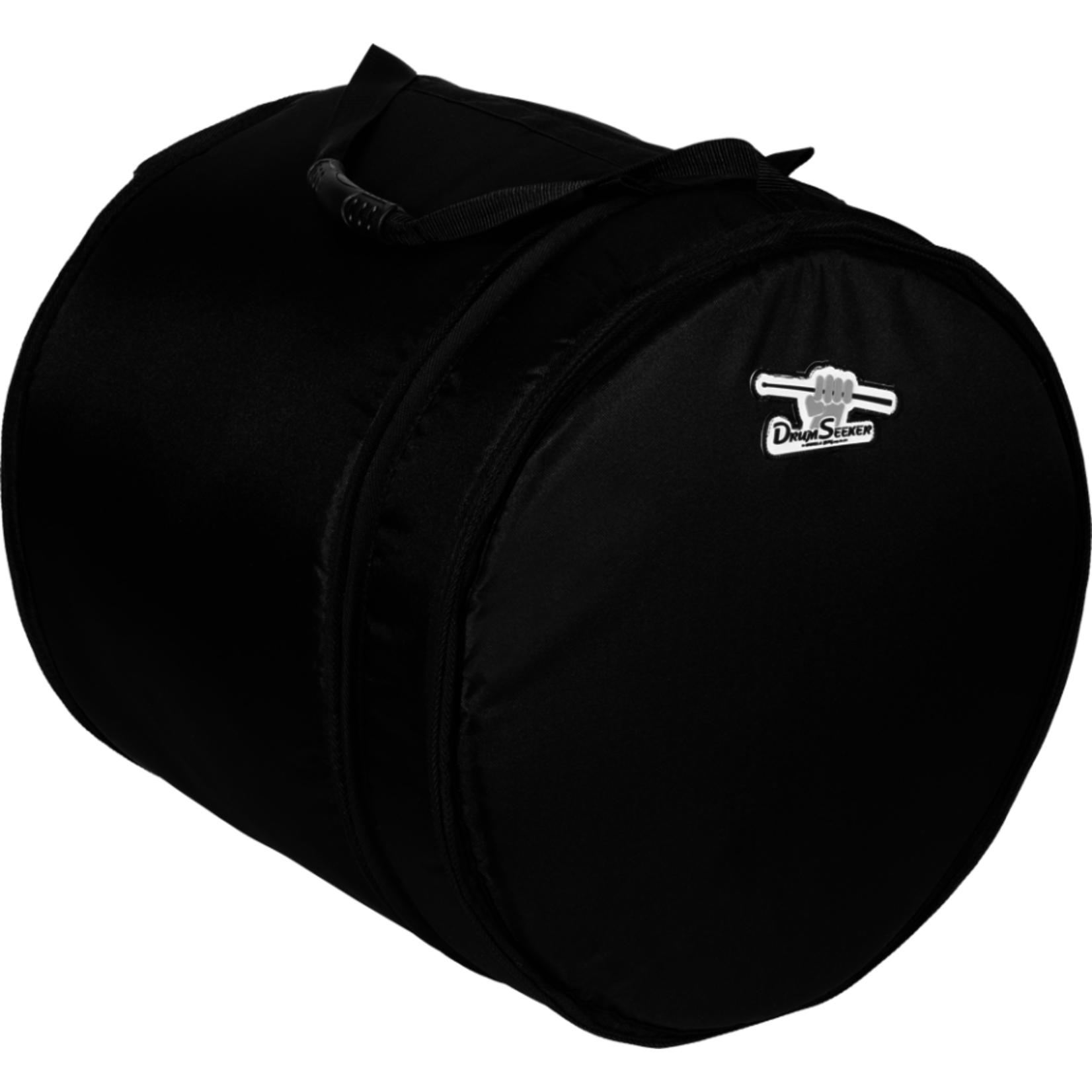 Humes and Berg Humes and Berg Drum Seeker 14x18 Bass Drum Bag